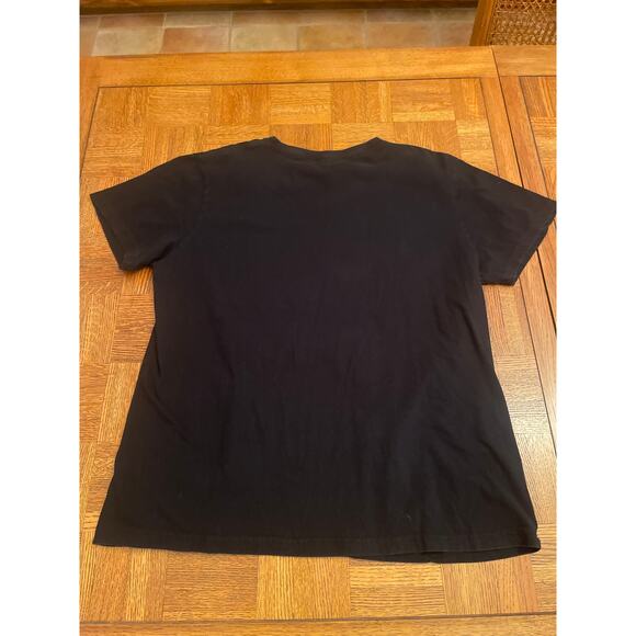 Nirvana graphic tee XXL - Picture 3 of 3